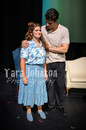 2026 LHS TH - Big Fish - R1 - Act 1B - TJP (146 of 185)