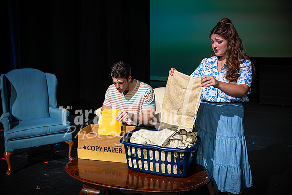 2026 LHS TH - Big Fish - R1 - Act 1B - TJP (148 of 185)
