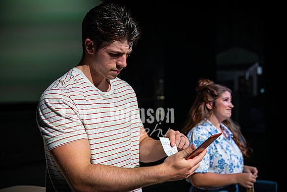 2026 LHS TH - Big Fish - R1 - Act 1B - TJP (149 of 185)