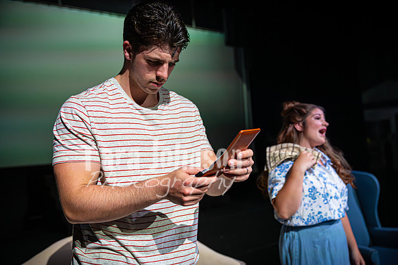 2026 LHS TH - Big Fish - R1 - Act 1B - TJP (150 of 185)