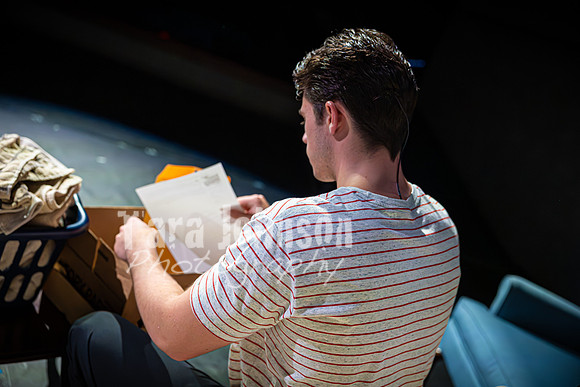 2026 LHS TH - Big Fish - R1 - Act 1B - TJP (155 of 185)