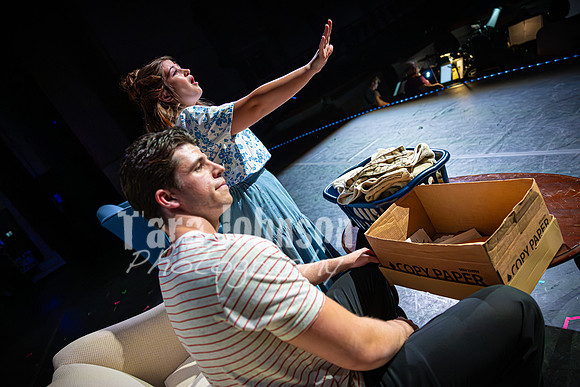 2026 LHS TH - Big Fish - R1 - Act 1B - TJP (156 of 185)