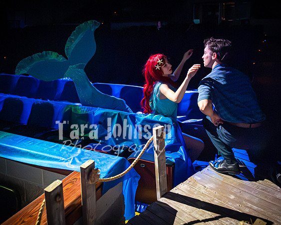 2026 LHS TH - Big Fish - R1 - Act 1B - TJP (158 of 185)