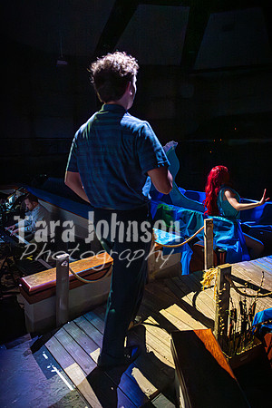2026 LHS TH - Big Fish - R1 - Act 1B - TJP (157 of 185)