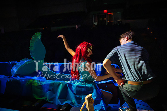 2026 LHS TH - Big Fish - R1 - Act 1B - TJP (159 of 185)