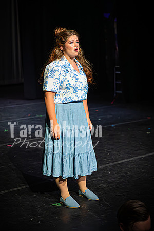 2026 LHS TH - Big Fish - R1 - Act 1B - TJP (167 of 185)