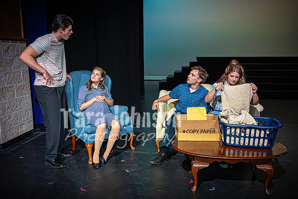 2026 LHS TH - Big Fish - R1 - Act 1B - TJP (172 of 185)