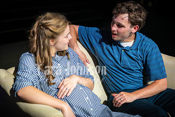 2026 LHS TH - Big Fish - R1 - Act 1B - TJP (179 of 185)