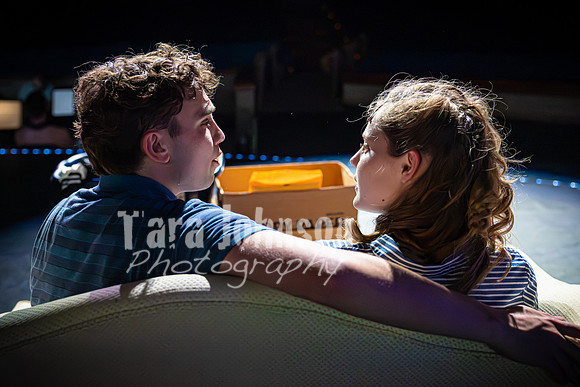 2026 LHS TH - Big Fish - R1 - Act 1B - TJP (183 of 185)