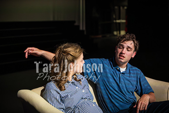 2026 LHS TH - Big Fish - R1 - Act 1B - TJP (185 of 185)