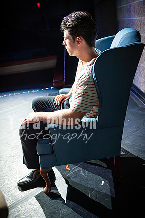 2026 LHS TH - Big Fish - R1 - Act 1B - TJP (184 of 185)