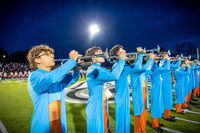 2025 HVMB - MHS LHS - National Anthem - TJP (12 of 61)