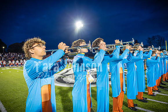 2025 HVMB - MHS LHS - National Anthem - TJP (12 of 61)