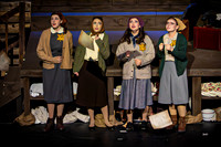 2026 MTC - L2S - Matinee - Wings Backstage - TJP (279 of 340)