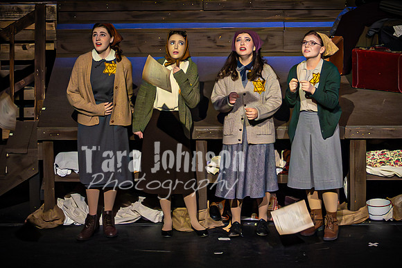 2026 MTC - L2S - Matinee - Wings Backstage - TJP (279 of 340)
