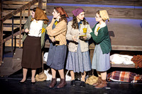 2026 MTC - L2S - Matinee - Wings Backstage - TJP (251 of 340)