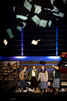 2026 MTC - L2S - Matinee - Wings Backstage - TJP (278 of 340)