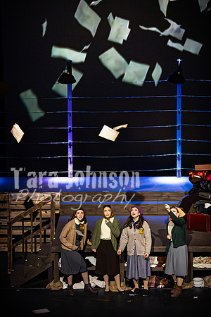 2026 MTC - L2S - Matinee - Wings Backstage - TJP (278 of 340)