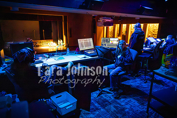 2026 MTC - L2S - Matinee - Wings Backstage - TJP (250 of 340)