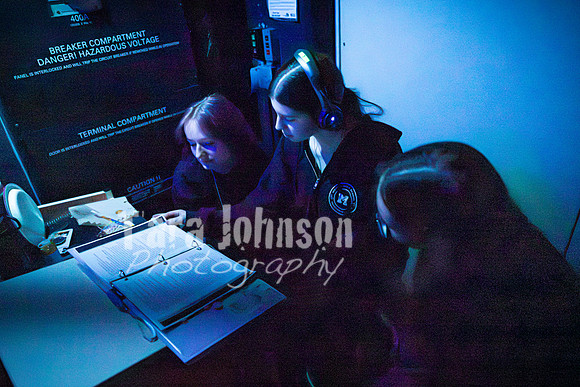 2026 MTC - L2S - Matinee - Wings Backstage - TJP (204 of 340)