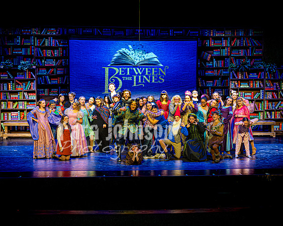 2025 MTC - BTL - Cast Crew Grades - TJP (2 of 11)