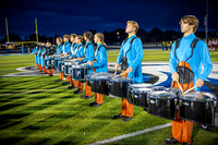 2025 HVMB - MHS LHS - National Anthem - TJP (8 of 61)
