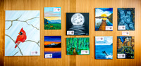 2025 OLSM Art Show - Art Selections - TJP (7 of 237)