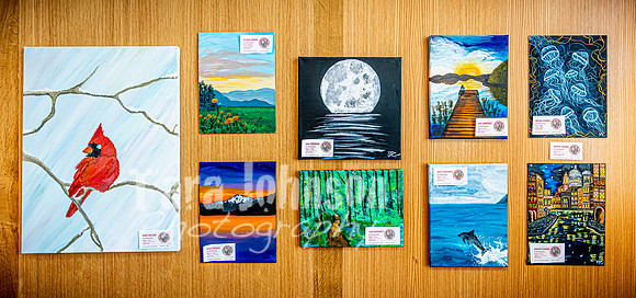 2025 OLSM Art Show - Art Selections - TJP (7 of 237)
