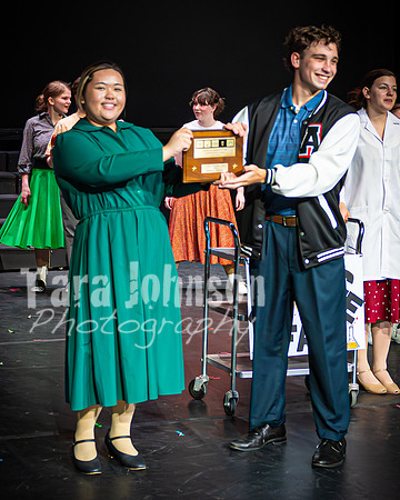 2026 LHS TH - Big Fish - R1 - Act 1C - TJP (3 of 128)