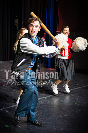 2026 LHS TH - Big Fish - R1 - Act 1C - TJP (2 of 128)