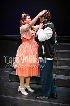 2026 LHS TH - Big Fish - R1 - Act 1C - TJP (7 of 128)