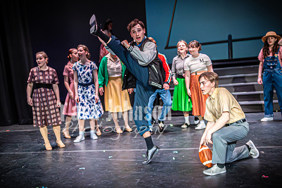 2026 LHS TH - Big Fish - R1 - Act 1C - TJP (6 of 128)