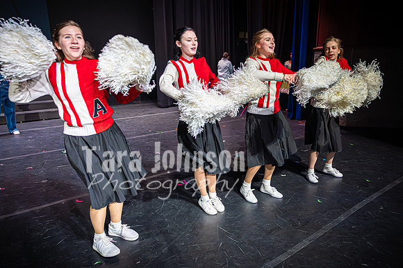 2026 LHS TH - Big Fish - R1 - Act 1C - TJP (5 of 128)