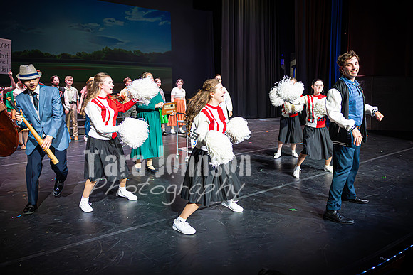 2026 LHS TH - Big Fish - R1 - Act 1C - TJP (1 of 128)