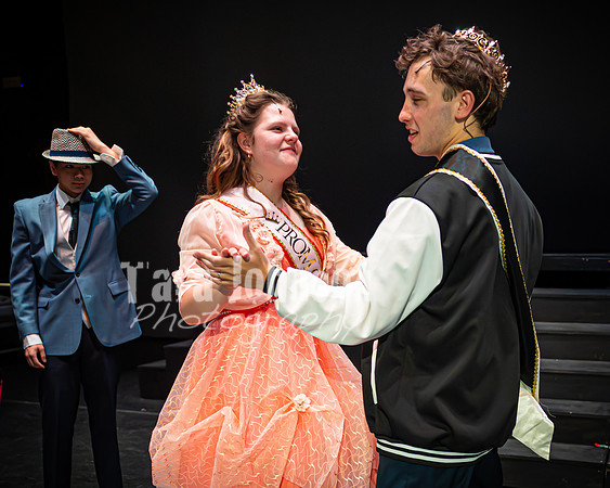 2026 LHS TH - Big Fish - R1 - Act 1C - TJP (8 of 128)