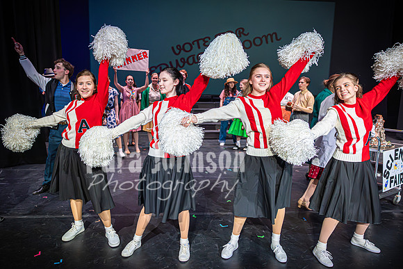 2026 LHS TH - Big Fish - R1 - Act 1C - TJP (4 of 128)