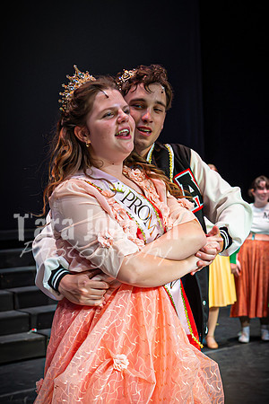 2026 LHS TH - Big Fish - R1 - Act 1C - TJP (11 of 128)