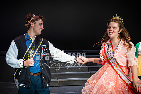 2026 LHS TH - Big Fish - R1 - Act 1C - TJP (12 of 128)