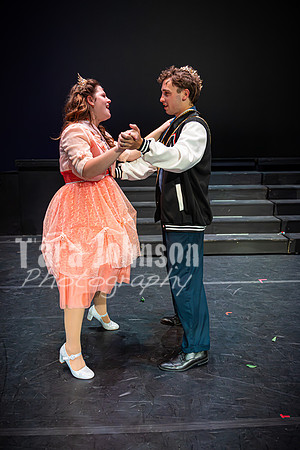 2026 LHS TH - Big Fish - R1 - Act 1C - TJP (9 of 128)