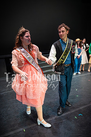 2026 LHS TH - Big Fish - R1 - Act 1C - TJP (10 of 128)