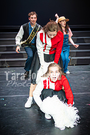 2026 LHS TH - Big Fish - R1 - Act 1C - TJP (16 of 128)