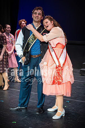 2026 LHS TH - Big Fish - R1 - Act 1C - TJP (14 of 128)