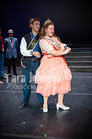 2026 LHS TH - Big Fish - R1 - Act 1C - TJP (13 of 128)