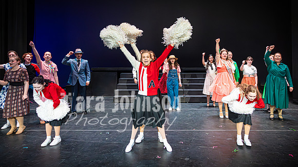 2026 LHS TH - Big Fish - R1 - Act 1C - TJP (15 of 128)