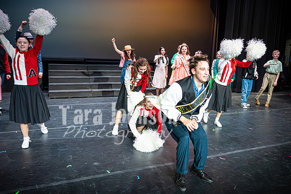 2026 LHS TH - Big Fish - R1 - Act 1C - TJP (17 of 128)