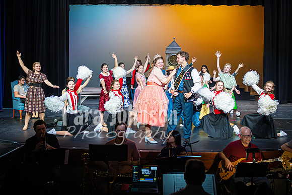 2026 LHS TH - Big Fish - R1 - Act 1C - TJP (20 of 128)