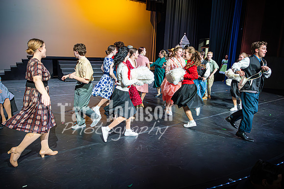 2026 LHS TH - Big Fish - R1 - Act 1C - TJP (18 of 128)