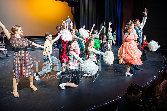 2026 LHS TH - Big Fish - R1 - Act 1C - TJP (19 of 128)