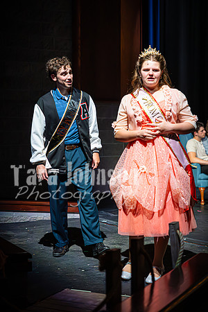 2026 LHS TH - Big Fish - R1 - Act 1C - TJP (21 of 128)