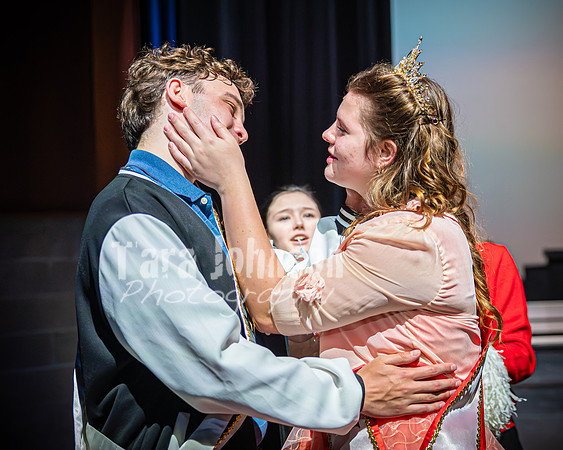 2026 LHS TH - Big Fish - R1 - Act 1C - TJP (24 of 128)